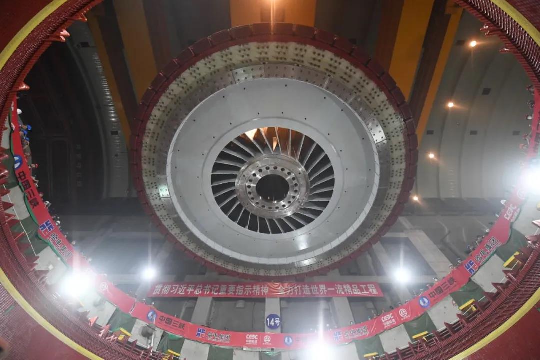 九州ku酷游·(中国集团)官方网站