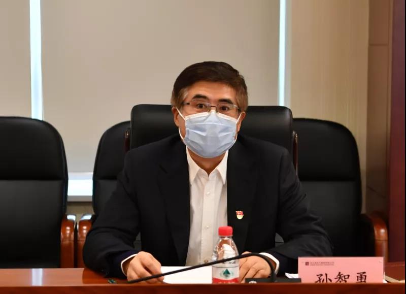 九州ku酷游·(中国集团)官方网站