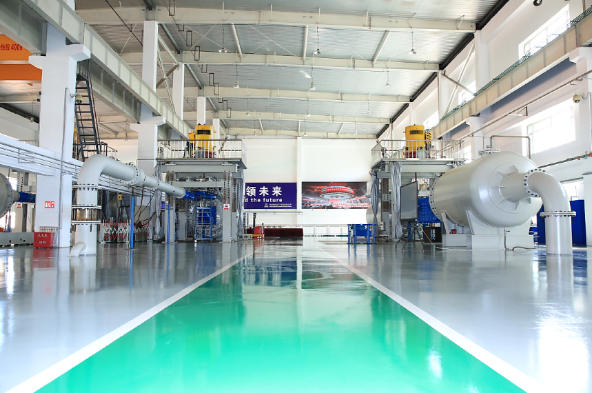 九州ku酷游·(中国集团)官方网站