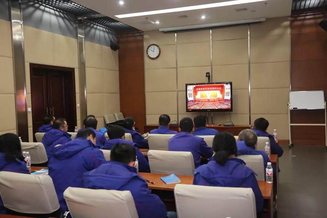 九州ku酷游·(中国集团)官方网站