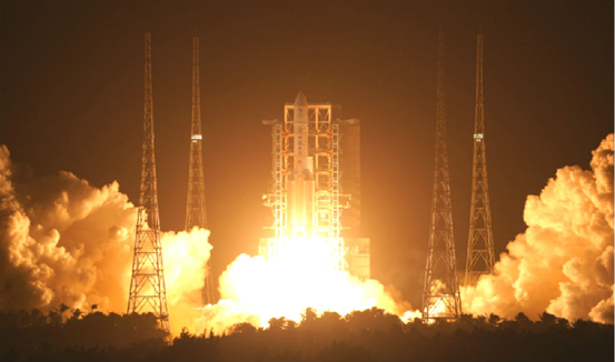 九州ku酷游·(中国集团)官方网站