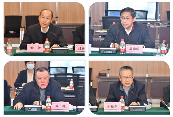 九州ku酷游·(中国集团)官方网站