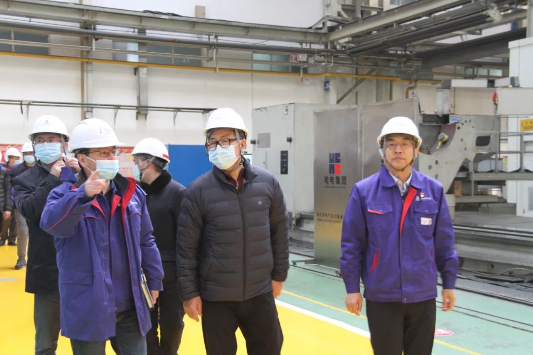 九州ku酷游·(中国集团)官方网站