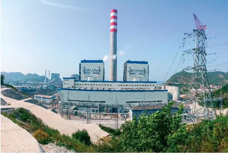 九州ku酷游·(中国集团)官方网站