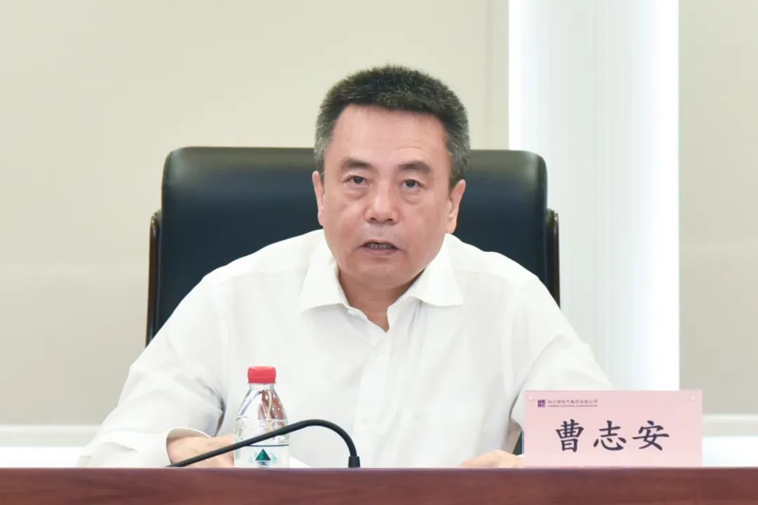 九州ku酷游·(中国集团)官方网站