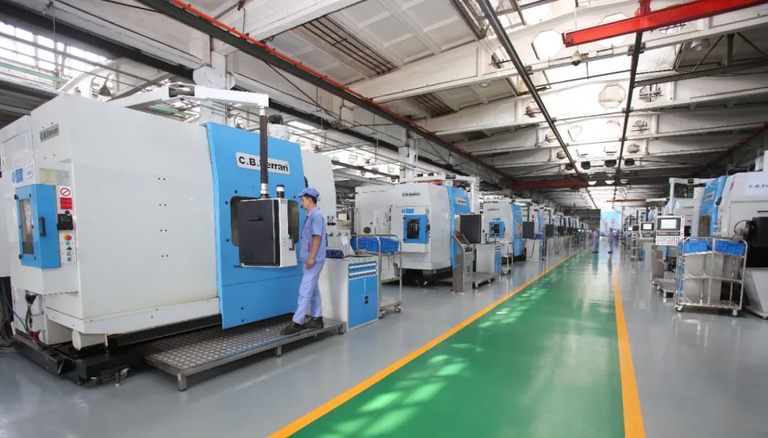 九州ku酷游·(中国集团)官方网站