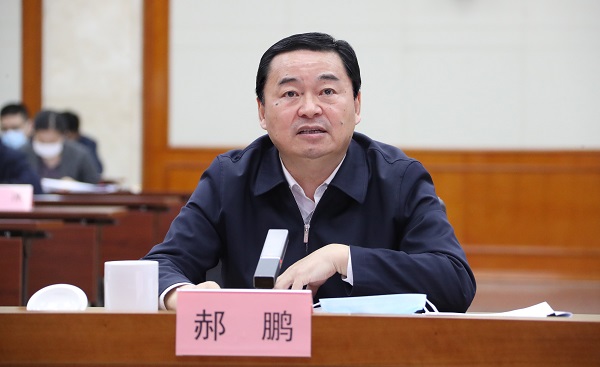 九州ku酷游·(中国集团)官方网站