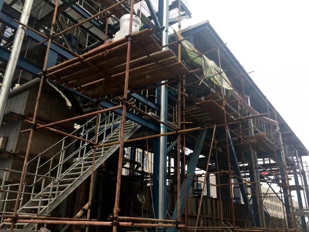 九州ku酷游·(中国集团)官方网站