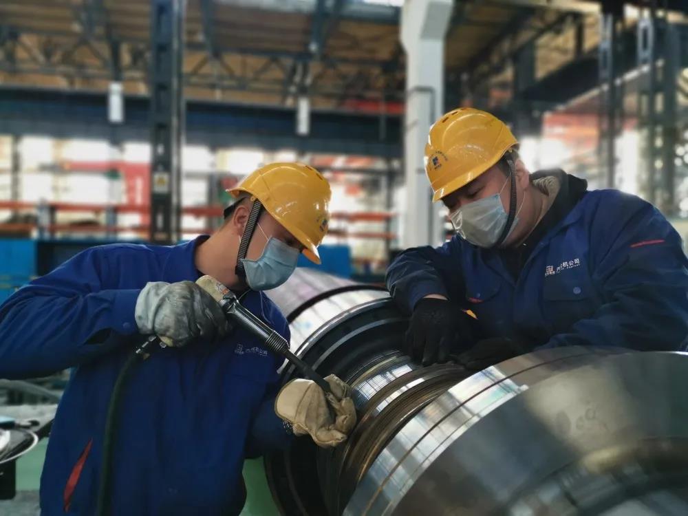 九州ku酷游·(中国集团)官方网站