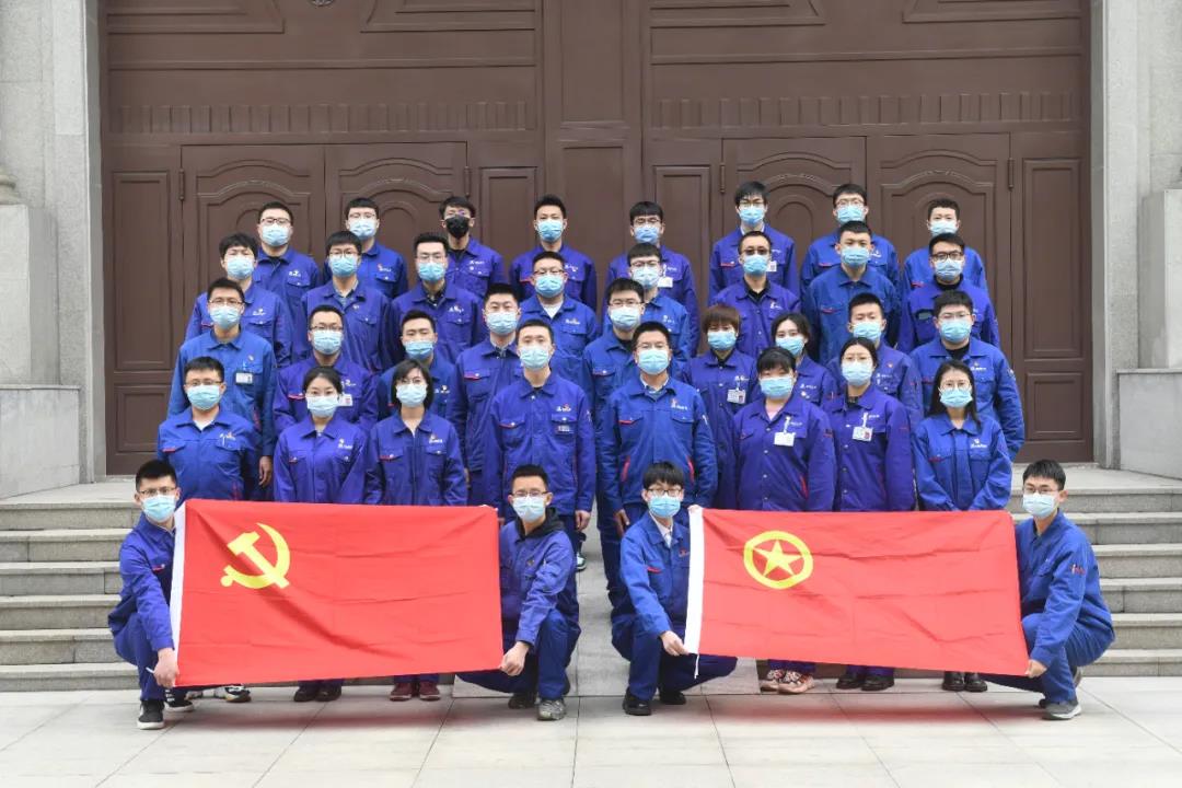 九州ku酷游·(中国集团)官方网站