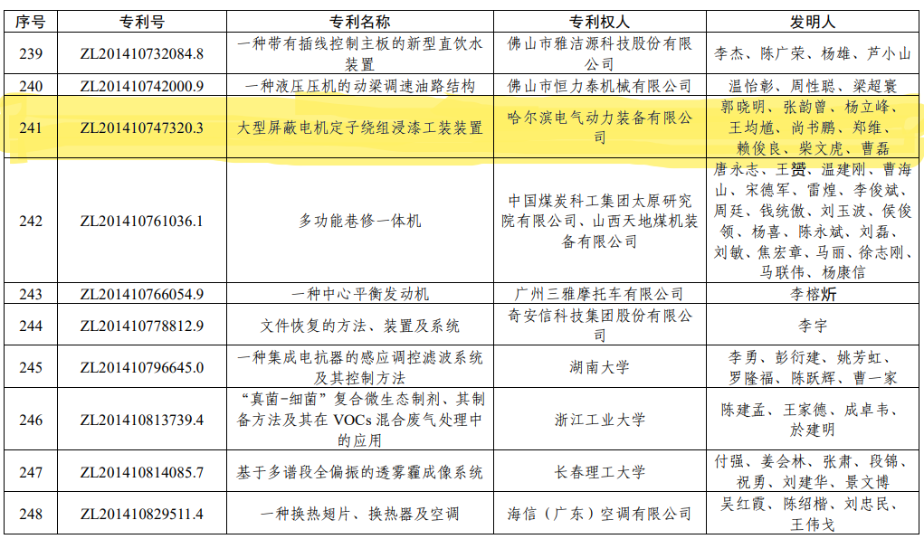 九州ku酷游·(中国集团)官方网站
