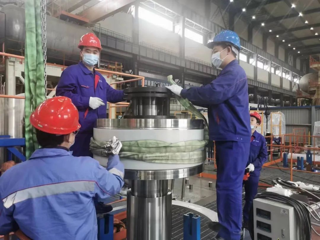 九州ku酷游·(中国集团)官方网站