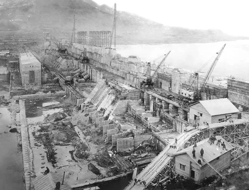 九州ku酷游·(中国集团)官方网站