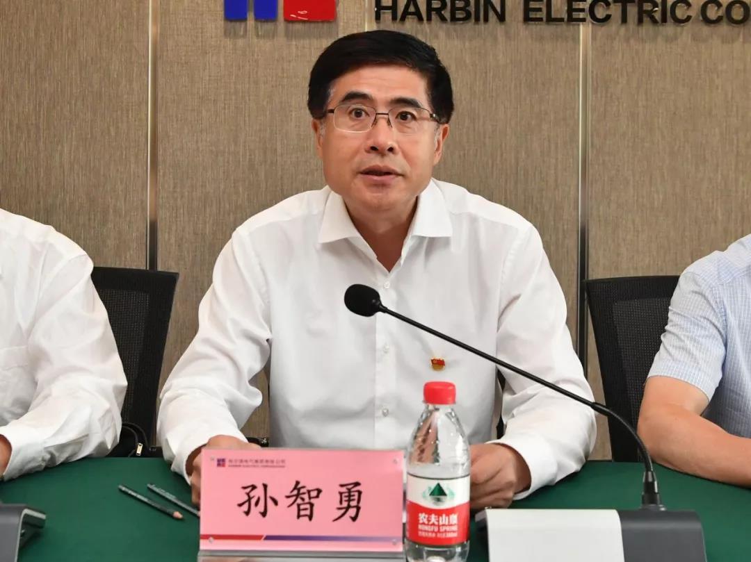 九州ku酷游·(中国集团)官方网站