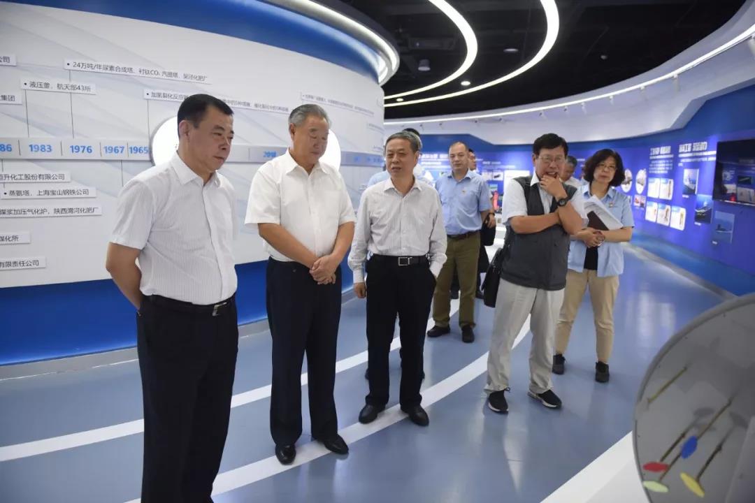 九州ku酷游·(中国集团)官方网站