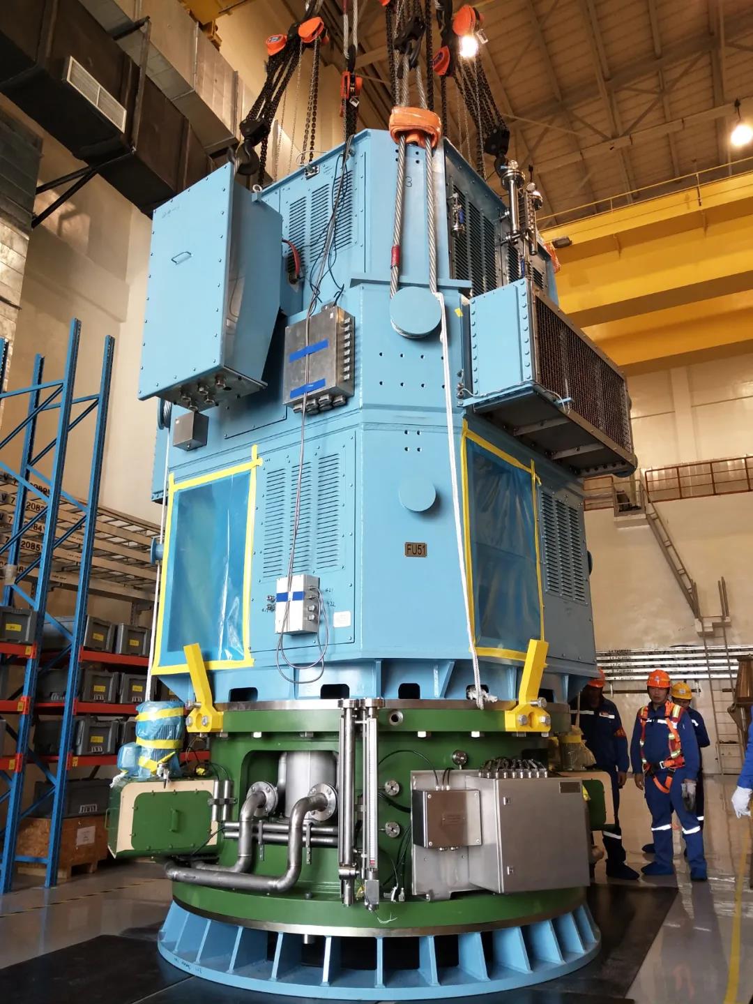 九州ku酷游·(中国集团)官方网站