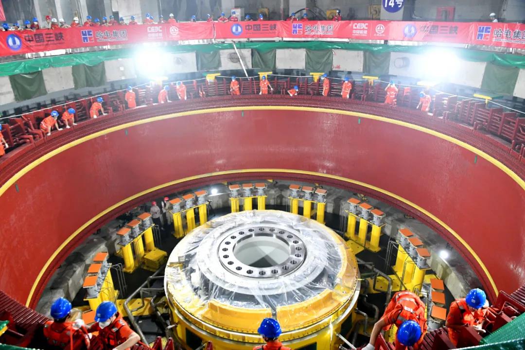 九州ku酷游·(中国集团)官方网站