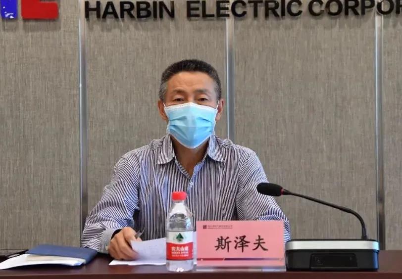 九州ku酷游·(中国集团)官方网站