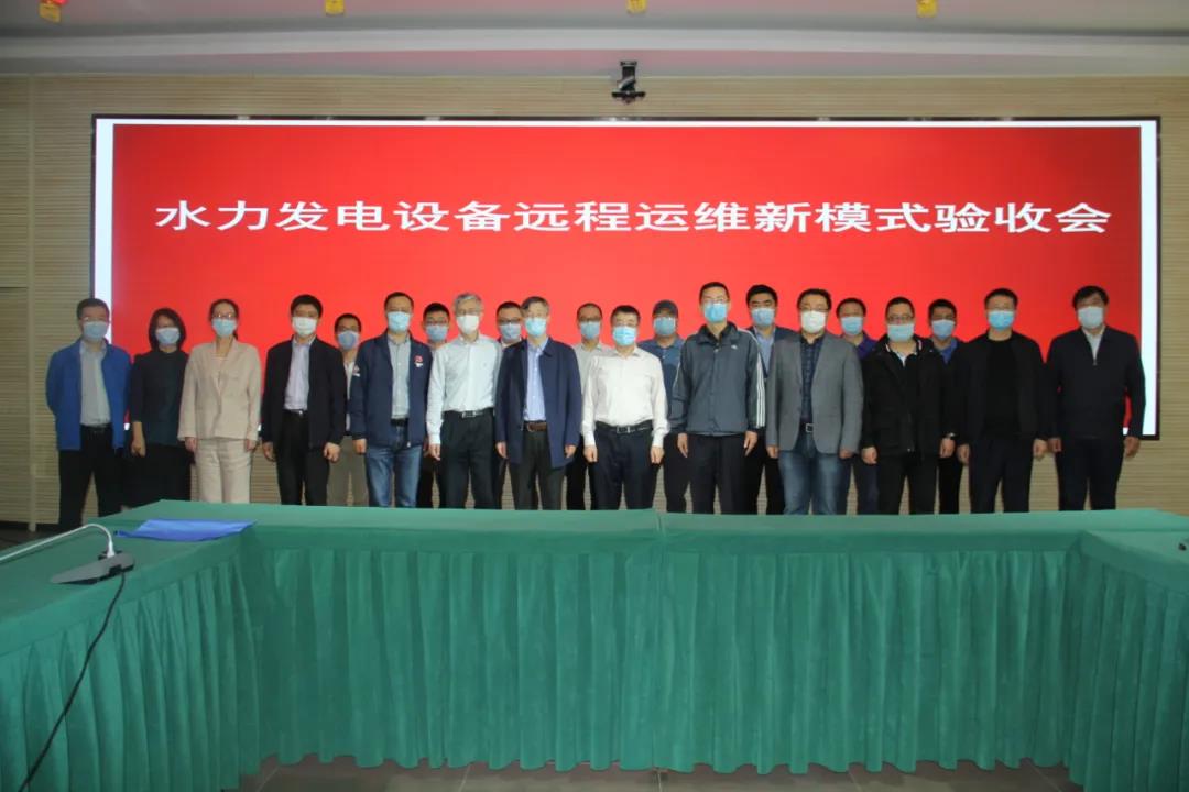 九州ku酷游·(中国集团)官方网站