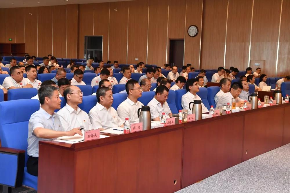 九州ku酷游·(中国集团)官方网站