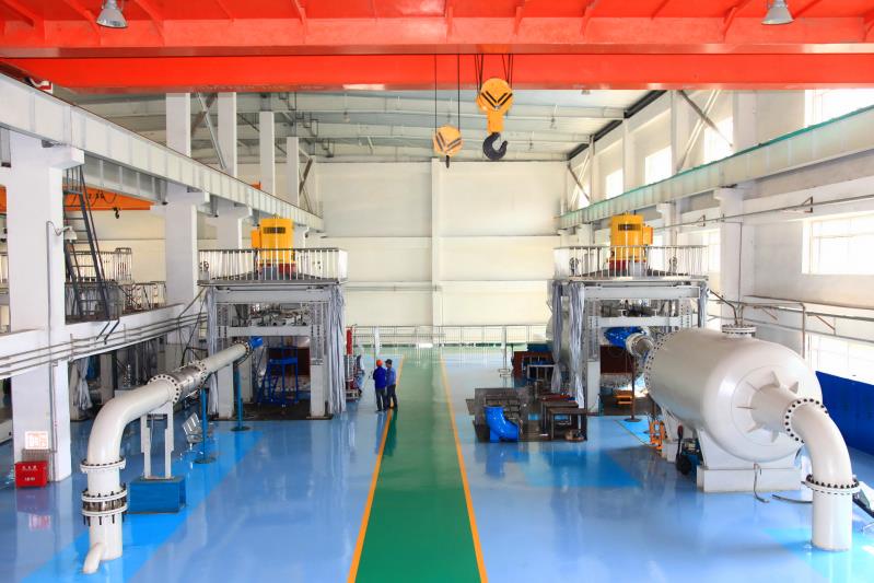 九州ku酷游·(中国集团)官方网站