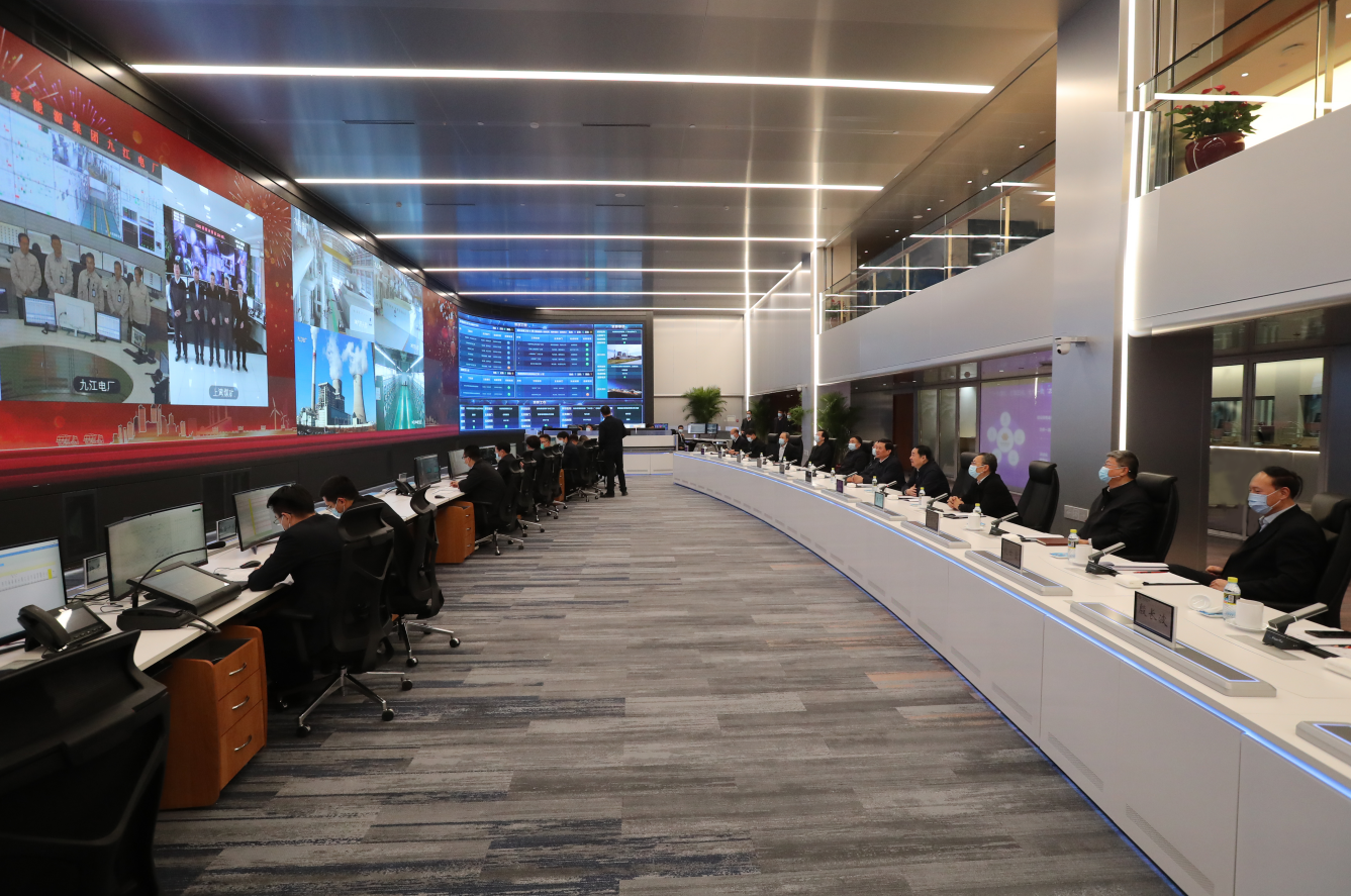 九州ku酷游·(中国集团)官方网站