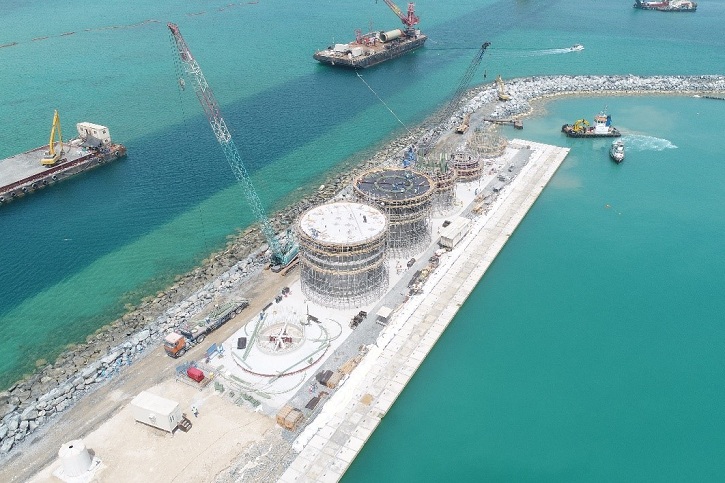 九州ku酷游·(中国集团)官方网站