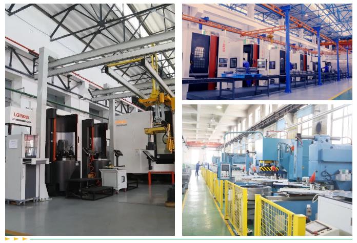 九州ku酷游·(中国集团)官方网站