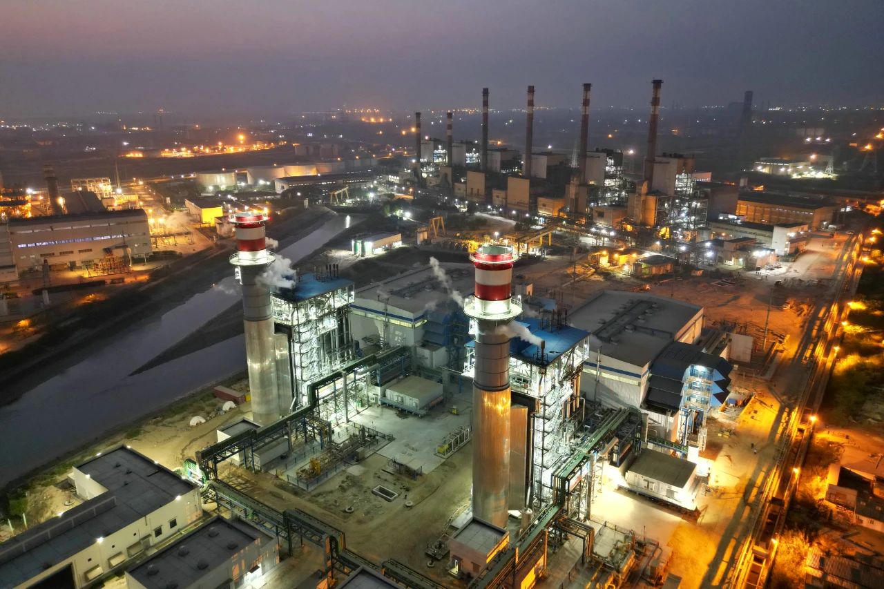 九州ku酷游·(中国集团)官方网站