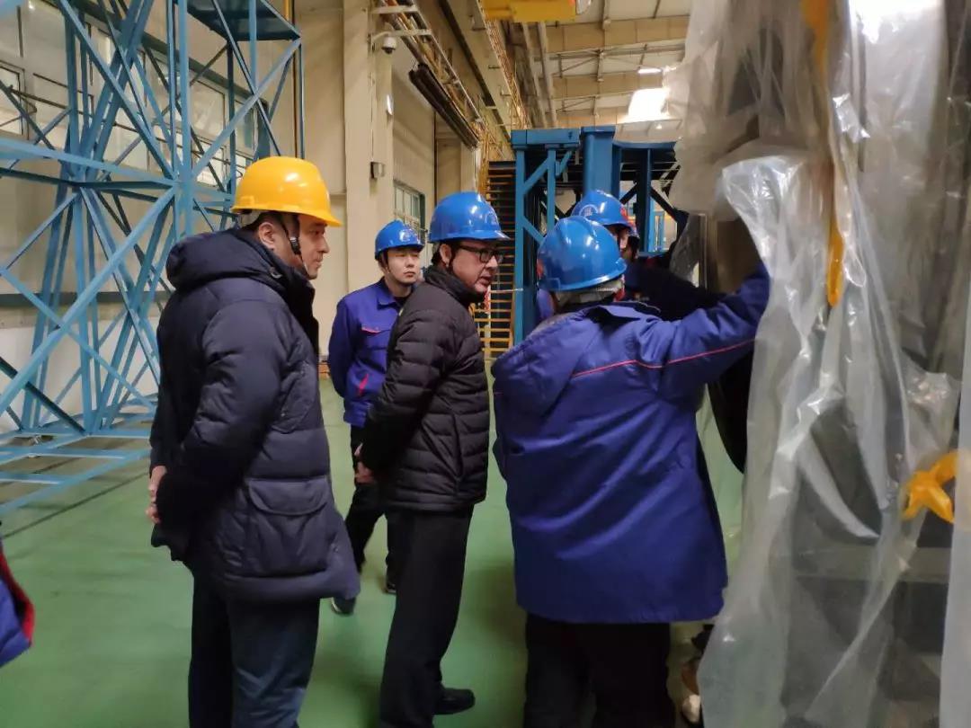 九州ku酷游·(中国集团)官方网站