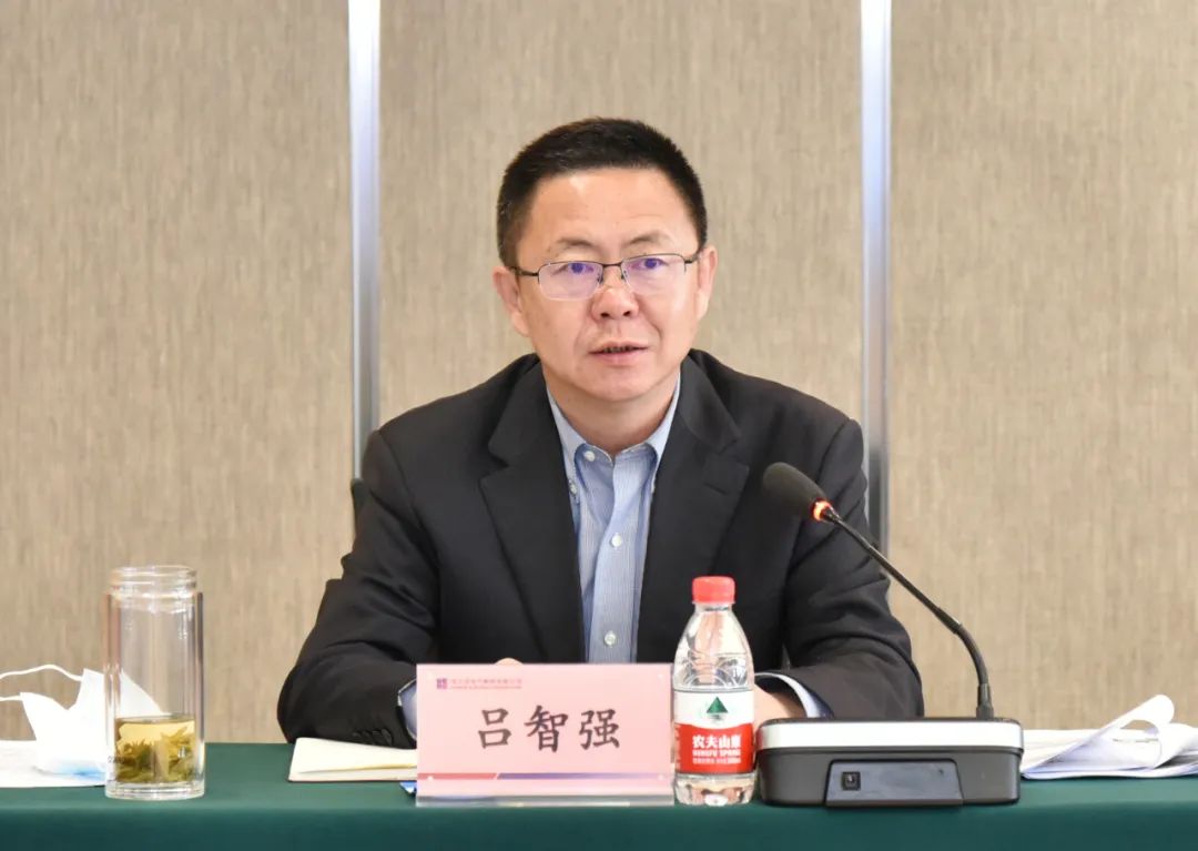 九州ku酷游·(中国集团)官方网站