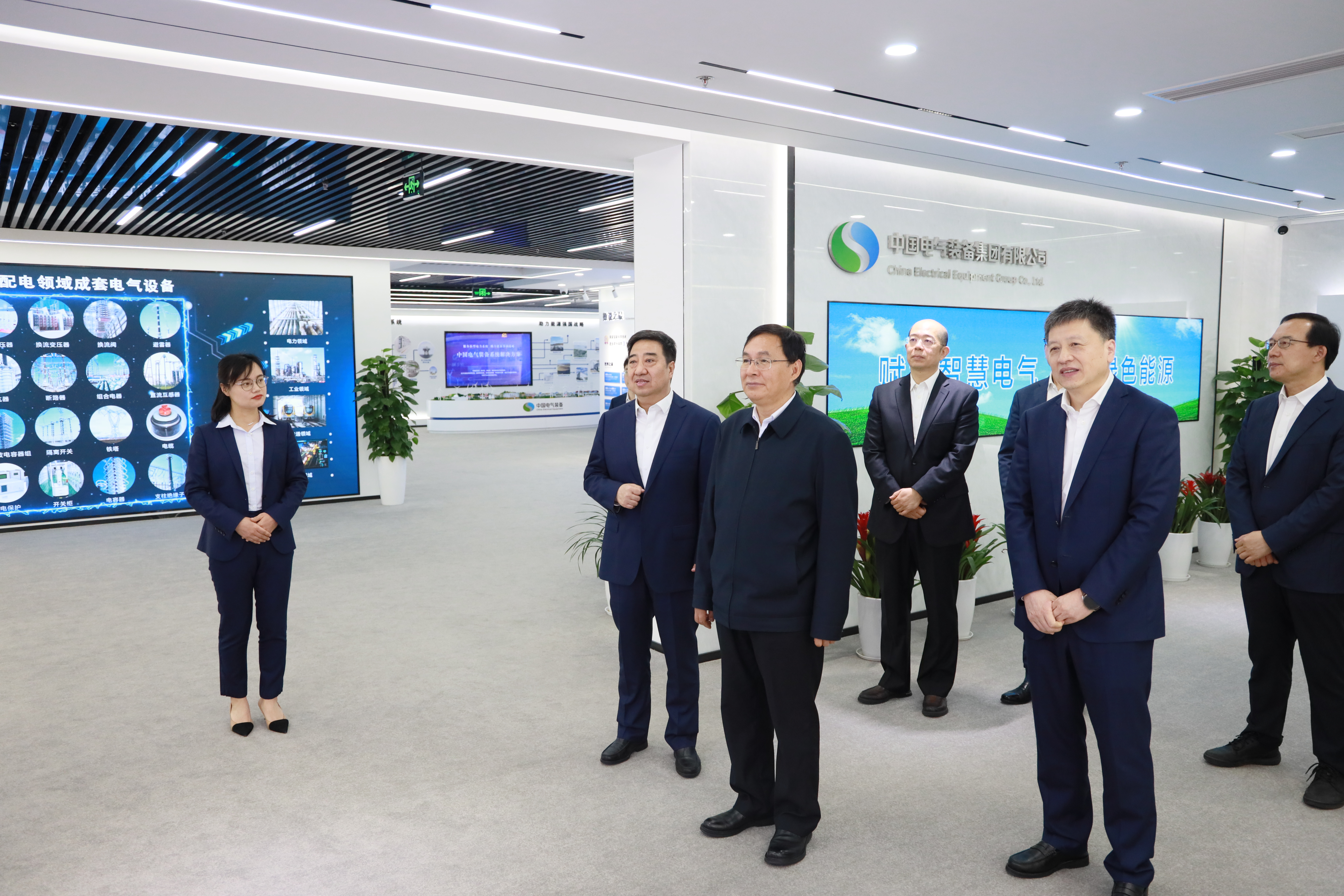 张玉卓、、国资、、央企、、国资委、、书记、、主任、、国企、、企业改革