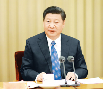 九州ku酷游·(中国集团)官方网站