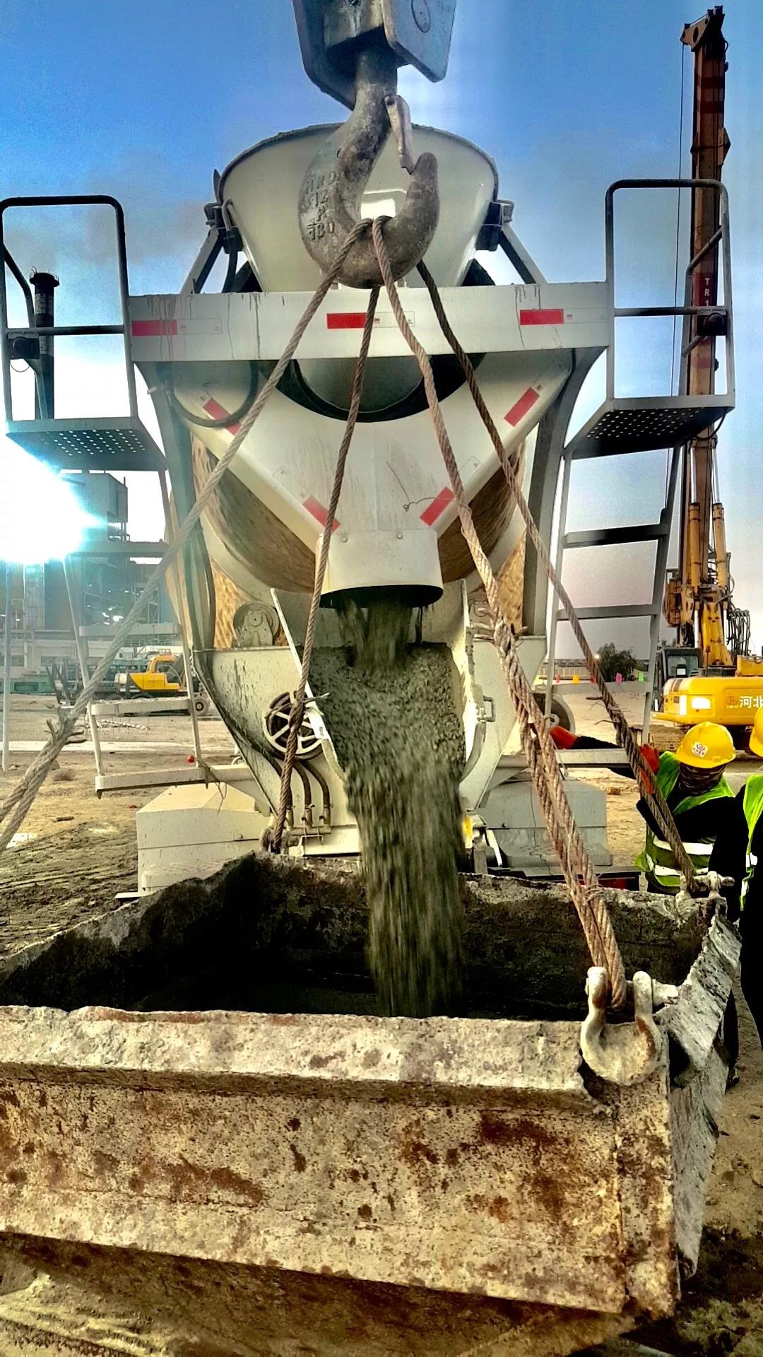 九州ku酷游·(中国集团)官方网站