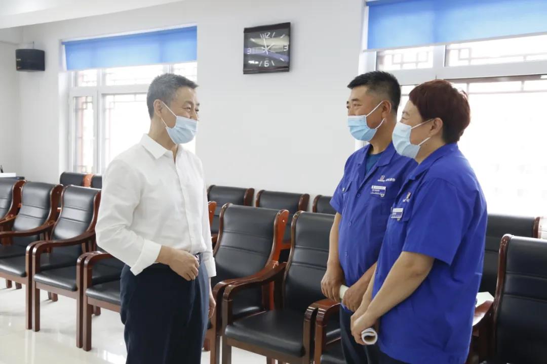 九州ku酷游·(中国集团)官方网站