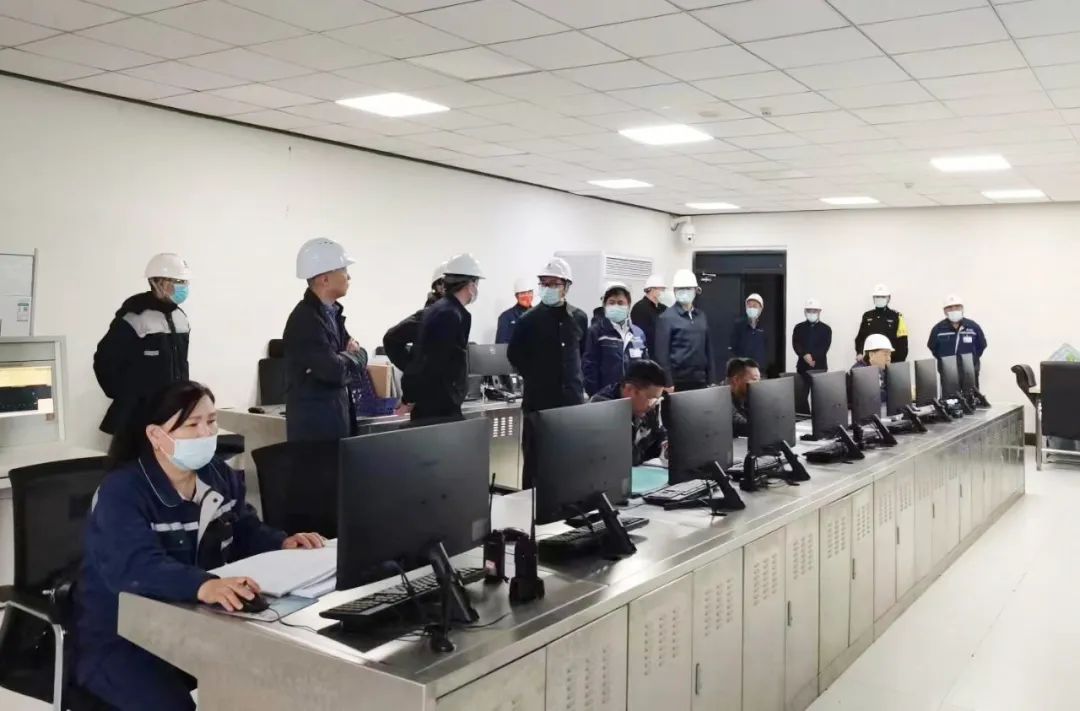 九州ku酷游·(中国集团)官方网站