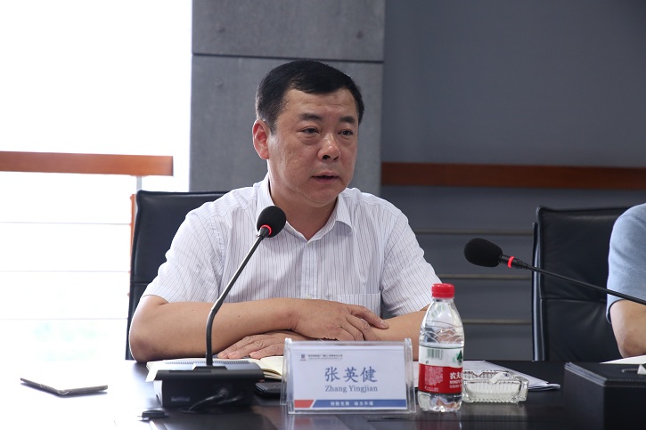 九州ku酷游·(中国集团)官方网站