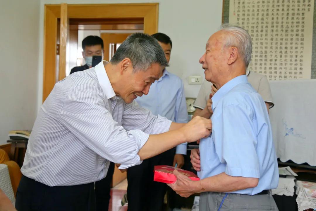 九州ku酷游·(中国集团)官方网站