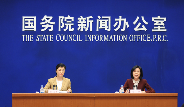 九州ku酷游·(中国集团)官方网站