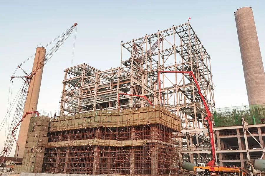 九州ku酷游·(中国集团)官方网站