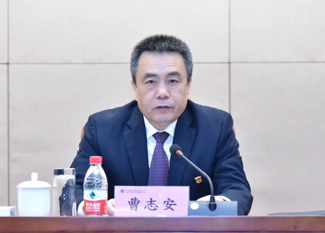 九州ku酷游·(中国集团)官方网站