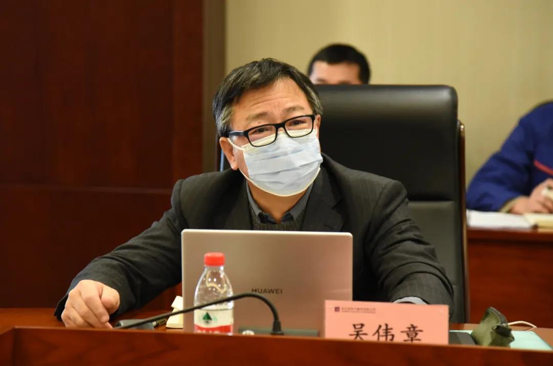 九州ku酷游·(中国集团)官方网站