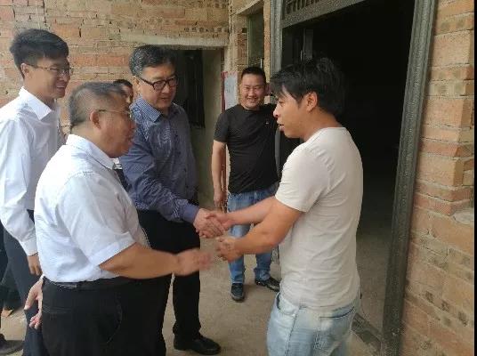 九州ku酷游·(中国集团)官方网站