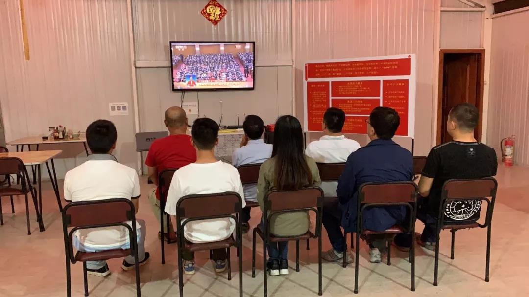 九州ku酷游·(中国集团)官方网站