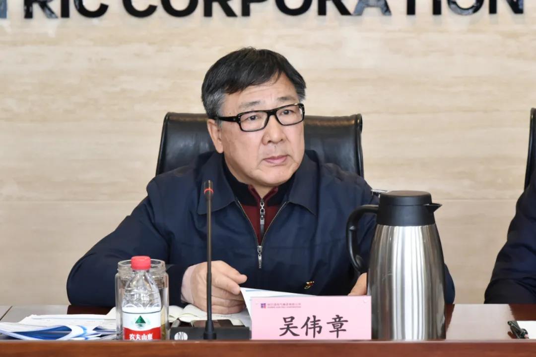 九州ku酷游·(中国集团)官方网站