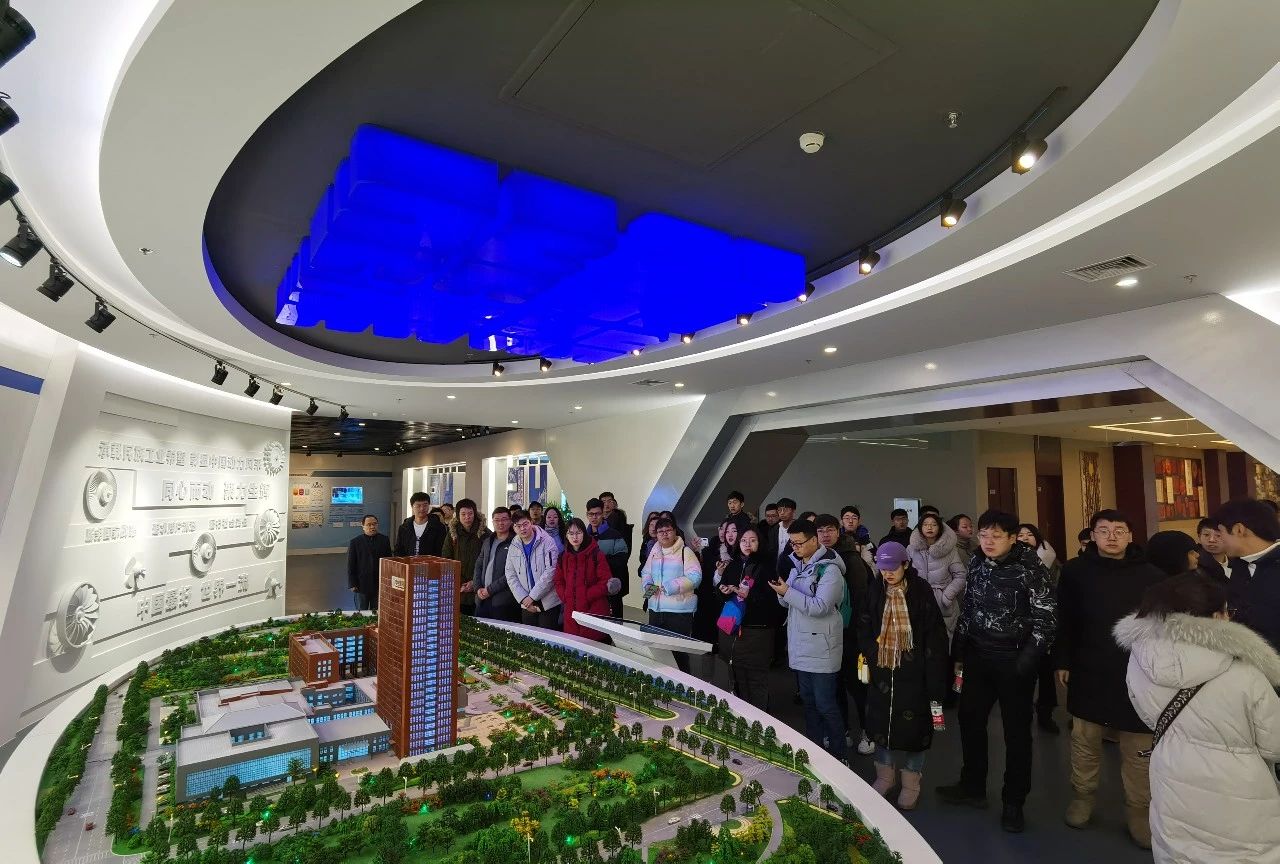 九州ku酷游·(中国集团)官方网站