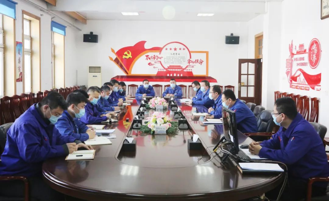 九州ku酷游·(中国集团)官方网站