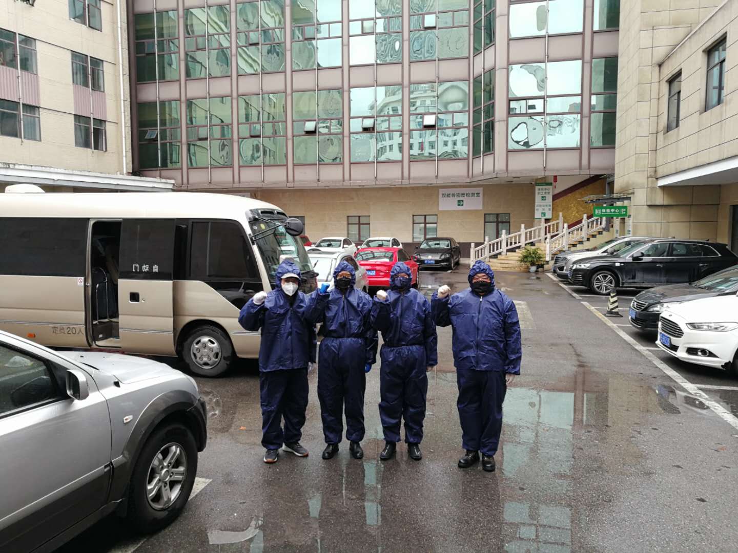 九州ku酷游·(中国集团)官方网站