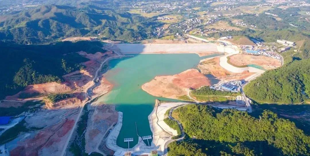 九州ku酷游·(中国集团)官方网站