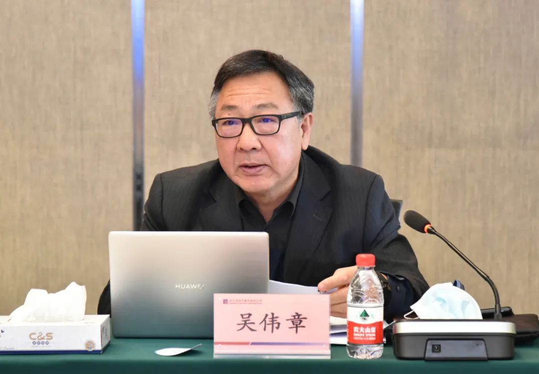 九州ku酷游·(中国集团)官方网站